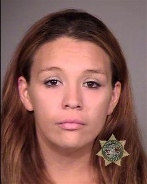 Portland Woman In Custody Accused Of Solicitation Of Murder Attempted Murder