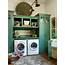 How To Create The Perfect Laundry Room — DESIGN ON TAP