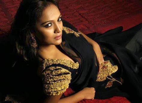 Bangladesh Hot And Sexy Popular Model Girl Bindu Funny And Hd