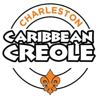 They are open every day of the week. Charleston Caribbean Creole Food Truck - Restaurant ...
