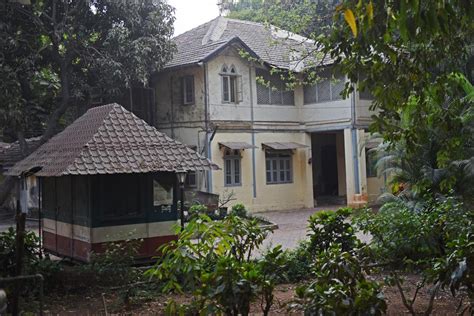 Maybe you would like to learn more about one of these? Mumbai bungalow given for Bal Thackeray memorial, where ...