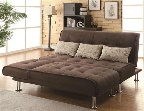 Small Sectional Sleeper Sofa Cheap Cool Interior Design