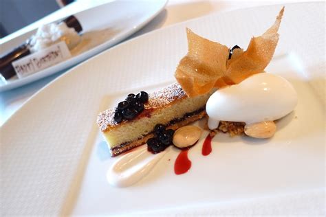 Our Desserts Arnold Gatilao Flickr