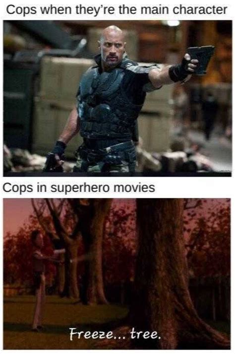 Cinema Memes For All You Movie Junkies 27 Pics