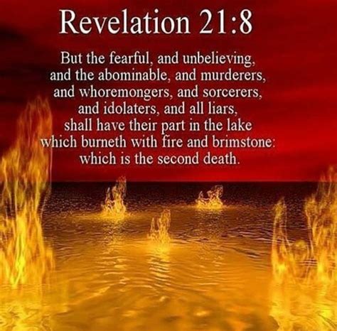 Pin By Maria Renee On The Lions Of Judah Revelation Bible Revelation