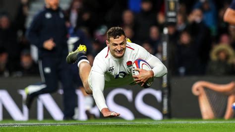Beirne, van der flier, lowe in for ireland. Six Nations Rugby | 2019 Guinness Six Nations Fantasy ...