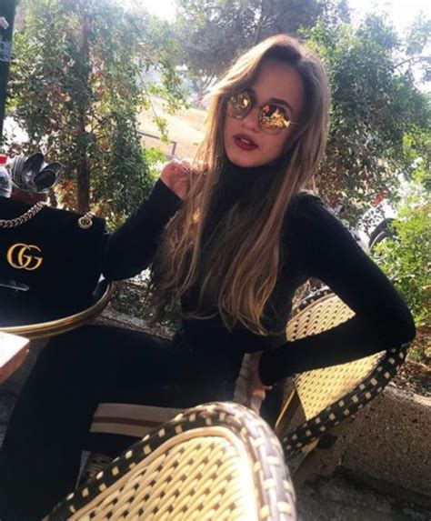 עקבו אחרינו פייסבוק טוויטר אינסטגרם טלגרם 106. התגובה של רוסלנה לאופירה | סלבסיכום