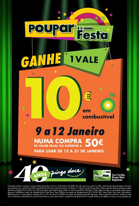 Com lojas espalhadas por todo o país, as suas aproveite para poupar em produtos frescos, congelados, decoração para a casa, higiene, limpeza produtos para bebé, e muito mais com as promoções em catálogo pingo doce. Promoções Folheto Pingo Doce Fim de Semana 9 a 13 janeiro ...