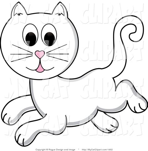 Check our collection of free black and white cat clipart, search and use these free images for powerpoint presentation, reports, websites, pdf, graphic design or any other project you are working on now. Dog And Cat Clip Art Black And White | Clipart Panda ...