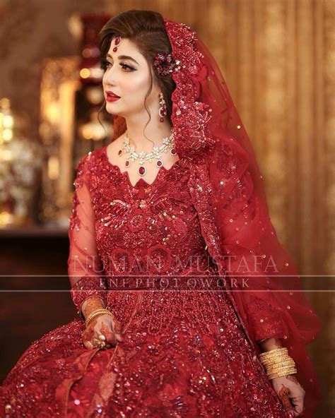 Pakistani Women Dresses Shadi Dresses Bridal Dresses Pakistan Pakistani Wedding Outfits