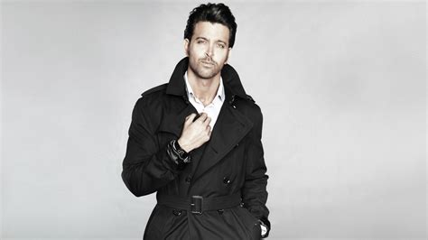 indian actor hrithik roshan image download hd wallpapers