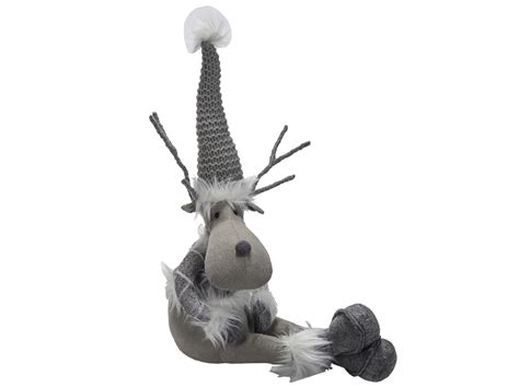 Самые новые твиты от sitting moose (@thesittingmoose): Seasonal - Holiday Decor | Steinhafels