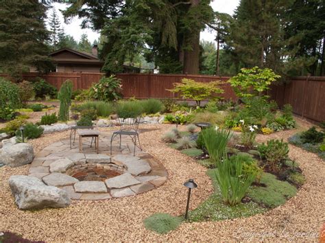 Garden design ideasgarden ideas, photos and tips for gardening at home. Garden Adventures - for thumbs of all colors: August 2011