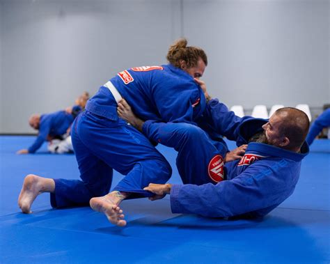 Master Top 10 Bjj Techniques Enhance Your Jiu Jitsu Performance