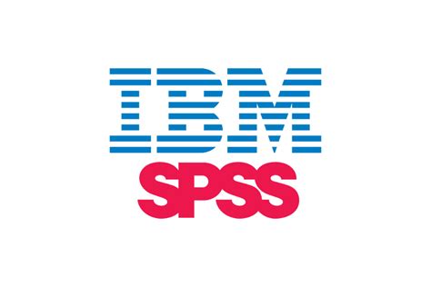 Spss Version 25 Pricing Showsxaser