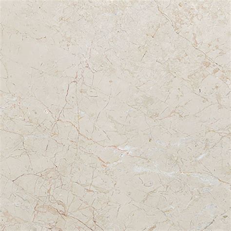 Get Marble Tile Crema Marfil Honed 18x18 In Beige Honed Marble Tiles