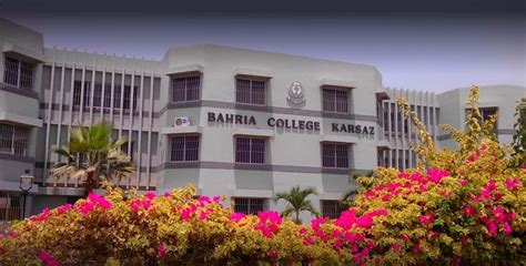 Best Colleges In Karachi List Of Government Colleges In Karachi Division