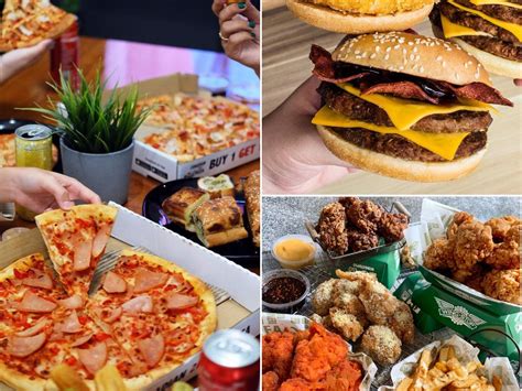 60 Off Bk Canadian Pizza Wingstop For Your Cheat Day Feast