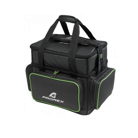 Daiwa Prorex Lure Bag 4 XL