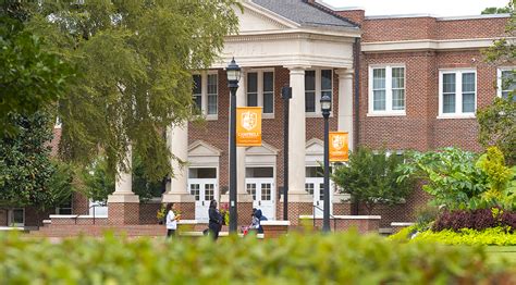 Campbell Introduces New Degree Program In Cybersecurity News