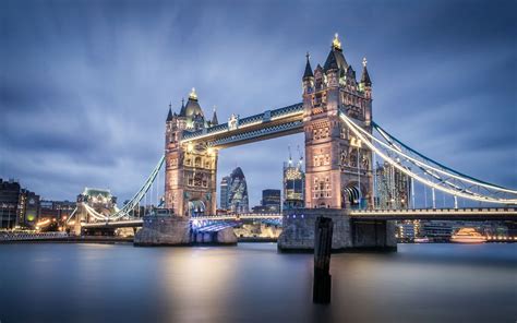 🔥 45 Tower Bridge London England Wallpapers Wallpapersafari