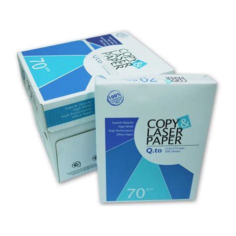 Veco Manila Paper 36x48in 2s Biggest Online Office Supplies Store