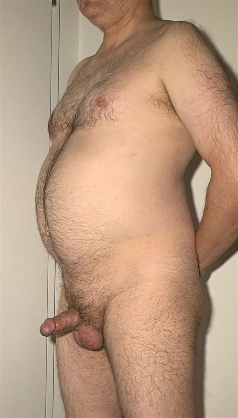 naked hairy men with uncut cocks 519 pics xhamster
