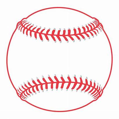 Baseball Clipart Logos Brigade Hit
