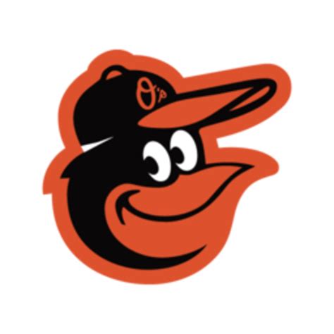 Baltimore Orioles News Stats Baseball Thescore Com