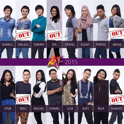 Lagu terbaik lagu melayu baru 2018 terpopuler top hits lagu malaysia terbaru 2018 terkini. Lagu Malaysia TERBAIK | OST Drama | Lagu Baru 2021| Hot ...
