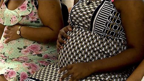 Sífilis en Panamá mujeres en edad fertil aumentan en casos