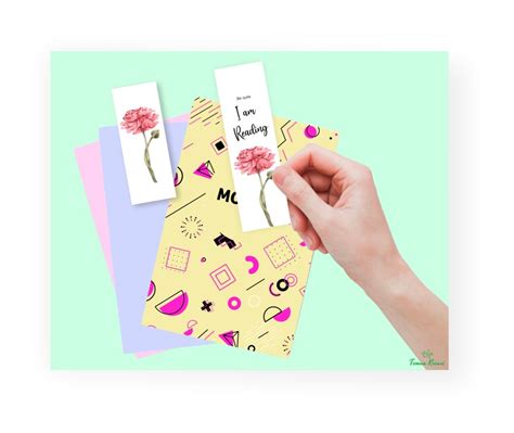 Inilah beberapa cara membuat sendiri umpan ikan mas dengan pelet 48 merek wayang harga murah untuk mencari ikan di sungai harian. Pembatas Buku dengan Desain Bunga Cantik. Yuk Download ...