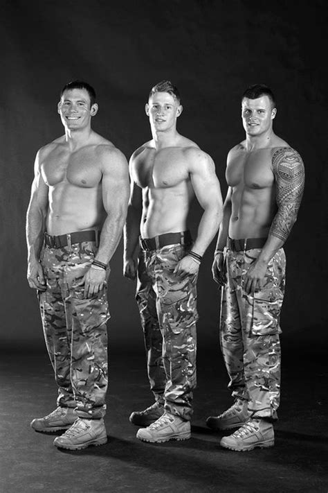 Military Guys Military Men Men In Uniform Guys