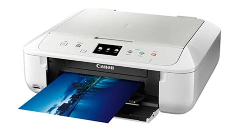 Canon pixma mg2500 series cups printer driver (os x 10.6). Canon Pixma MG 6870 Drivers download, review, price | CPD