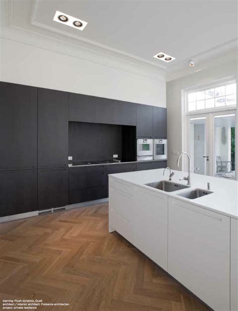 Sebelum kamu memutuskan untuk download aplikasinya, ada baiknya kamu mengetahui sejumlah fitur yang disediakan oleh game satu ini. Get started on liberating your interior design at Decoraid ...