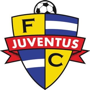 Juventus logo, juventus stadium juventus f.c. Juventus Managua - Wikipedia