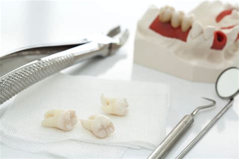 wisdom teeth removal cost florida ernestinerahn