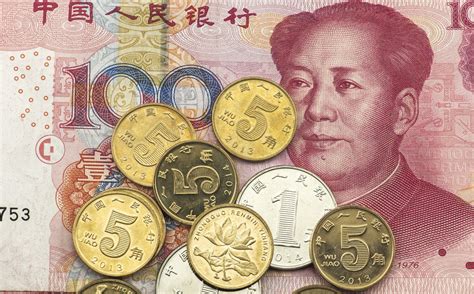 You have selected the source currency cny and the target currency malaysian ringgit with an amount of 1 cny. Chinese Renminbi: October 2013 Report | Smart Currency ...
