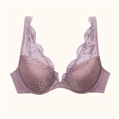 thirdlove bra review bras and underwear for every body