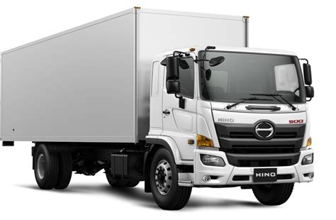 Hino s 500 series fm2635 truck from d3lp4xedbqa8a5.cloudfront.net built for durability and usability. Hino 500 Series | Euro 6-compliant Medium-duty Trucks