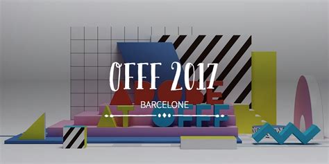 Offf 2017