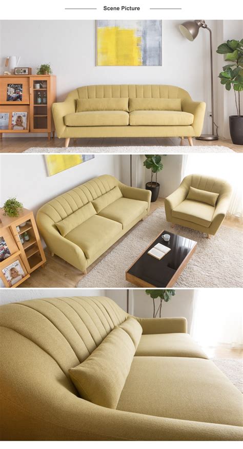 Sofa Couch Sleek Modern Designs 2 Seater Buy Sleek Sofasleek Sofa