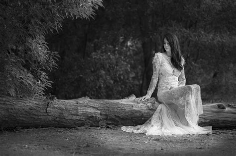 STYLED SHOOT Forest Nymph Solms Delta Shoots By Design Photography