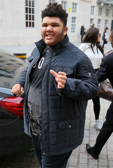 Harvey Price Now Harvey Price News Views Gossip Pictures Video Irish