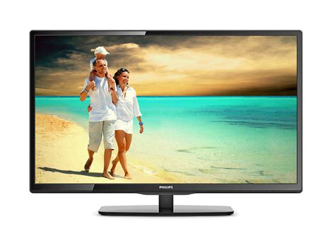 Lcd tv, televizyon & tv fiyatları. LED TV 40PFL4958/V7 | Philips