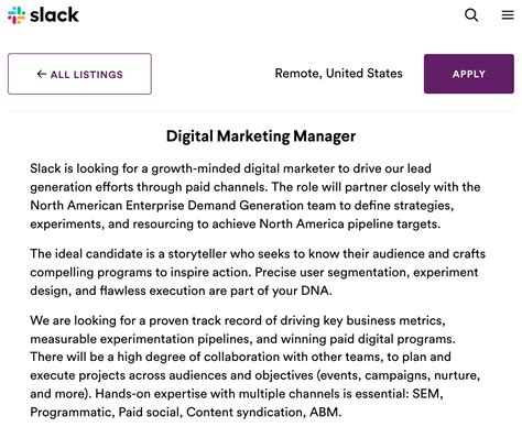 How To Become A Digital Marketing Manager 2023 Guide