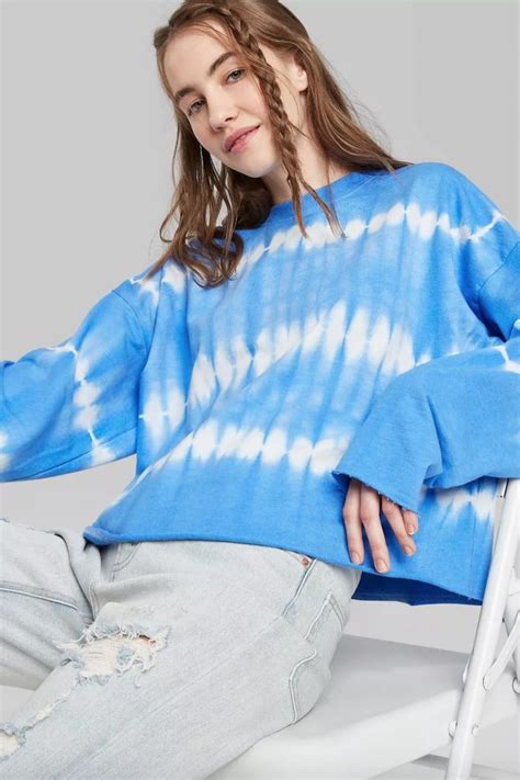 How to wear tie dye diy fashion style sweatpants screen printing designs tie dye. Best Tie-Dye Sweatshirts and Sweatpants at Target