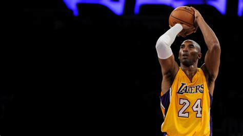 Kobe Bryant: Shooting too much 'a matter of perspective' - Sports
