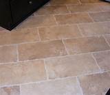 Images of Floor Tile York Pa