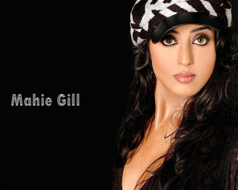 Hot Actress Stills Now Mahi Gill Rimpi Gill Hot Wallpapers Saree Hot Sex Picture